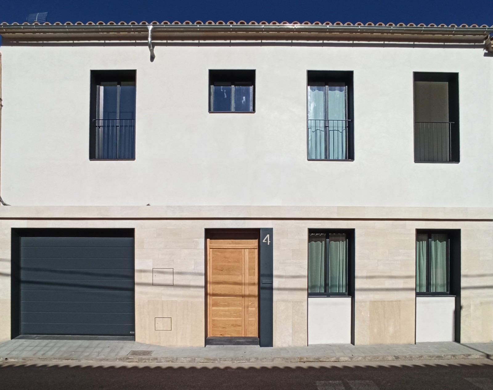 Es Llombards (001)