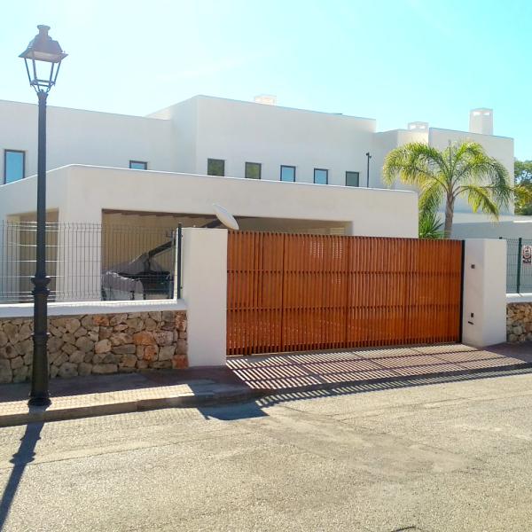 Porto petro (001)