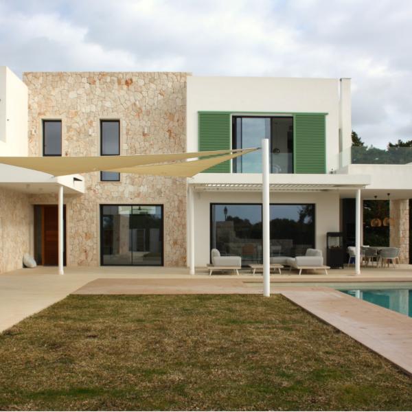 Porto petro (002)