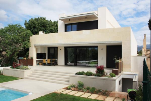 Sa Garriga (001)